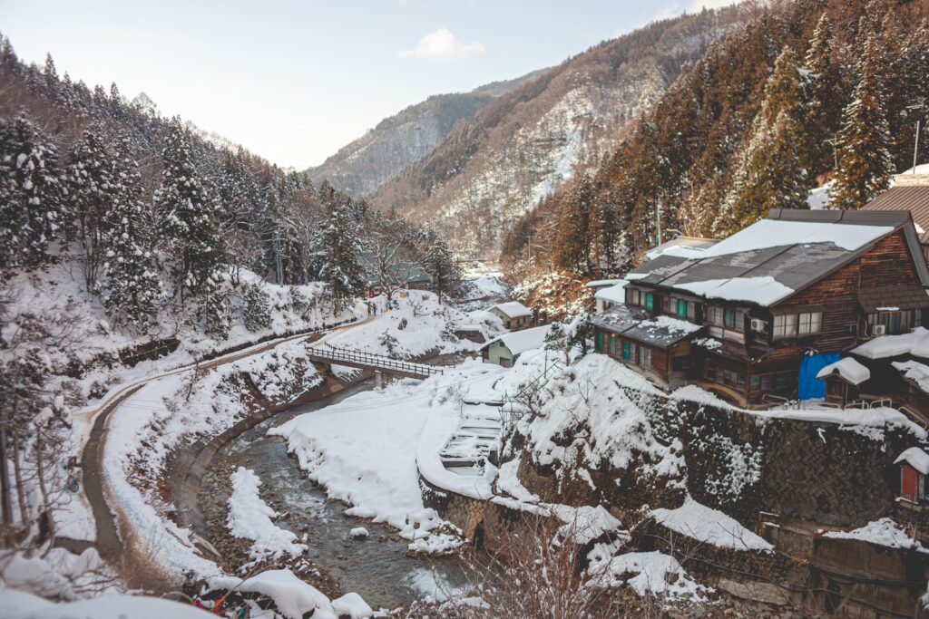 Things to Do in Rize and Çamlıhemşin During Your Stay